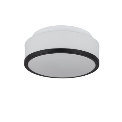 7039-23BK Cheese (5.C)