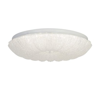 37420-330 Pandora (5.C)