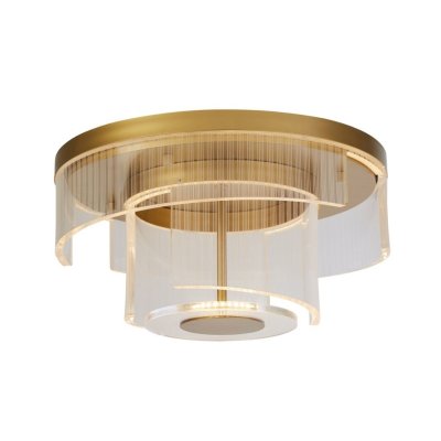 25051-400GO Deco (5.C) - obrázek