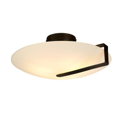 73990-3BK Sundial (5.C)