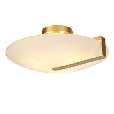 73990-3GO Sundial (5.C)