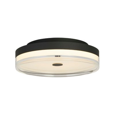 42651-40BK Cyprus (5.C)