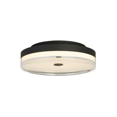 42651-30BK Cyprus (5.C)