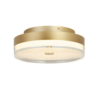 42651-40GO Cyprus (5.C) - obrázek