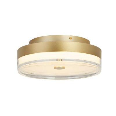 42651-30GO Cyprus (5.C)