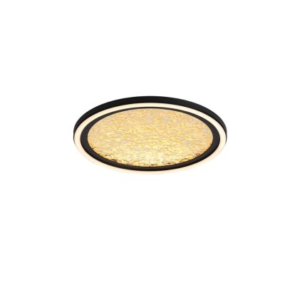 31908-300GO Luna (5.C)