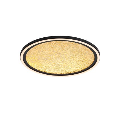 31908-400GO Luna (5.C) - obrázek