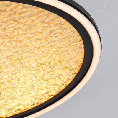 31908-400GO Luna (5.C) - obrázek