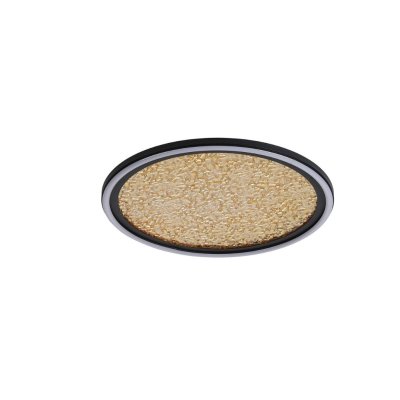 31908-400GO Luna (5.C)