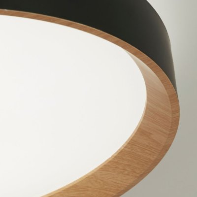 35510-380 Sorrento (5.C) - obrázek