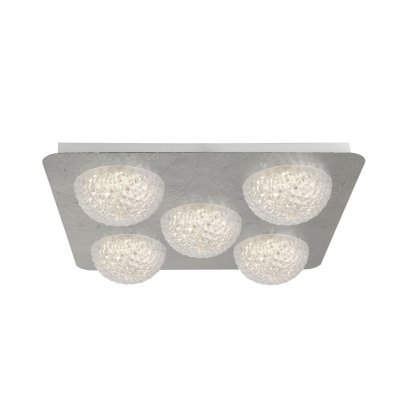 32511-5SI Celestia (5.C) - obrázek