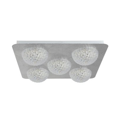 32511-5SI Celestia (5.C) - obrázek