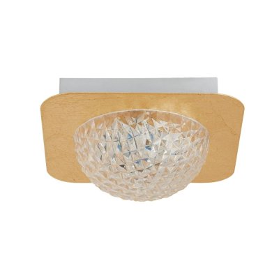 32511-1GO Celestia (5.C)