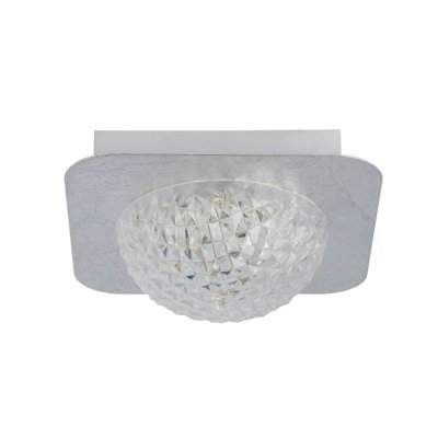 32511-1SI Celestia (5.C) - obrázek