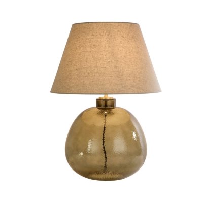 EU44651GR Zenith (5.C)