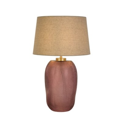 EU44652PI Amethyst (5.C) - obrázek