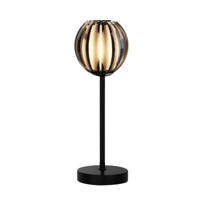 EU6533-1BK Blossom (5.C) - obrázek