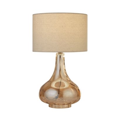 EU60982 Torino (5.C) - obrázek