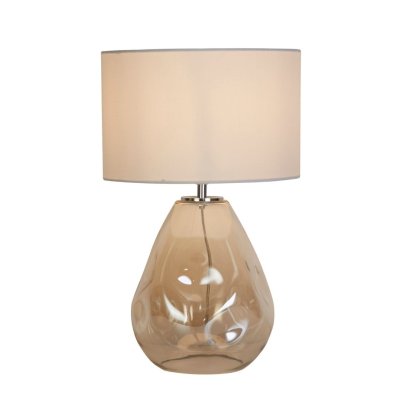 EU65420CP Devon (5.C)