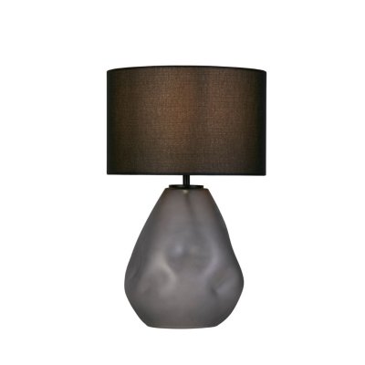 EU65420BK Devon (5.C)