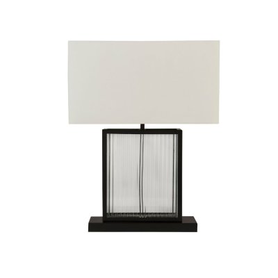 EU54210BK Clarendon (4.C)