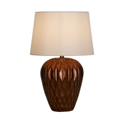 EU61420BZ Rosetta (5.C)