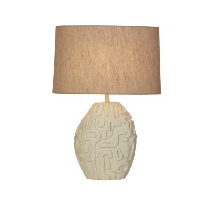 EU61520CR Adelaide (5.C)