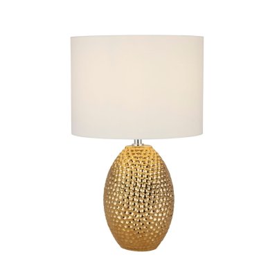 EU1034-1GO Nadine (5.C)