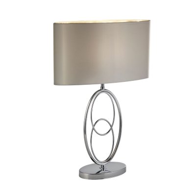 EU69041CC Loopy (5.C)