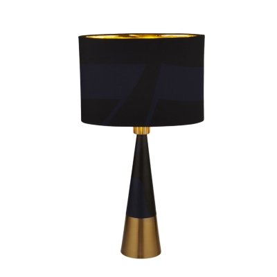 EU2743BGO Chloe (5.C)