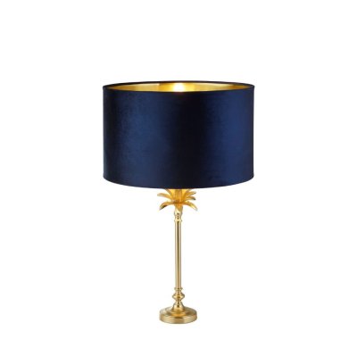 EU81210AZ Palm (5.C) - obrázek