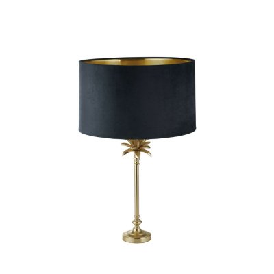 EU81210BK Palm (5.C) - obrázek