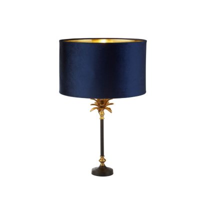 EU81211AZ Palm (5.C) - obrázek