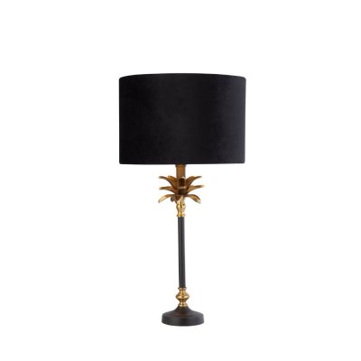 EU81211BK Palm (5.C)