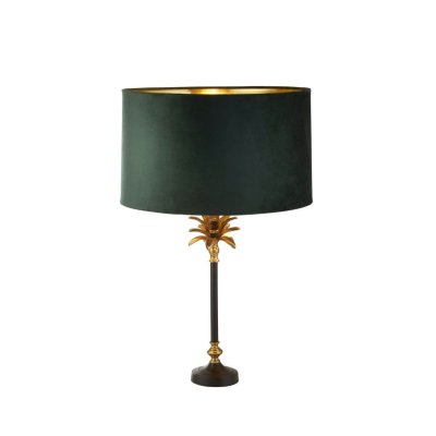 EU81211GR Palm (5.C)