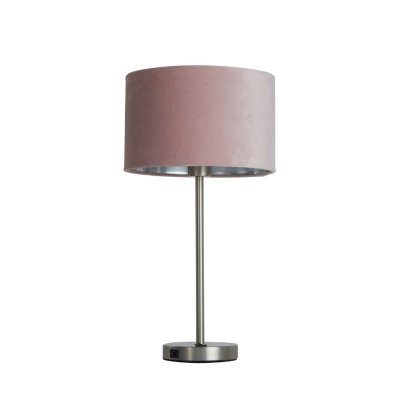 EU58911PI Finn (5.C)