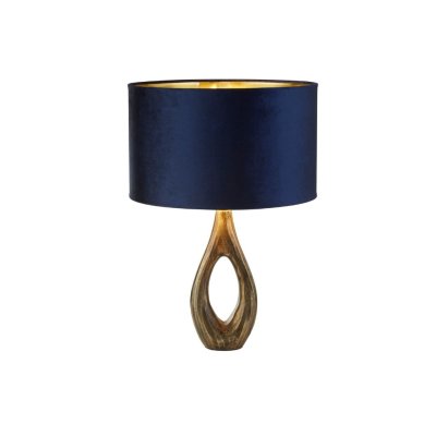 EU86531AZ Bucklow (5.C)