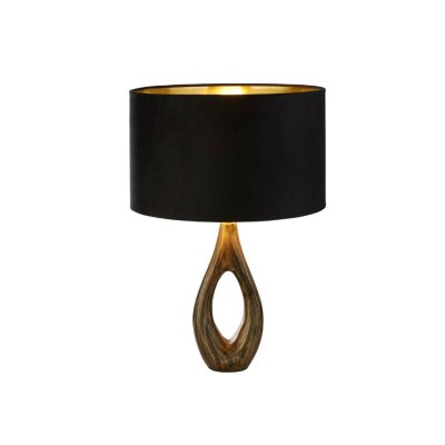 EU86531BK Bucklow (5.C)