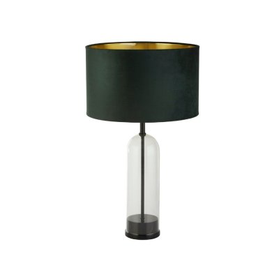 EU81711GR Oxford (5.C)