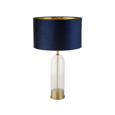 EU81712AZ Oxford (5.C) - obrázek