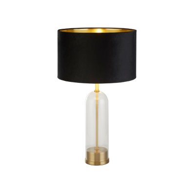 EU81712BK Oxford (5.C)