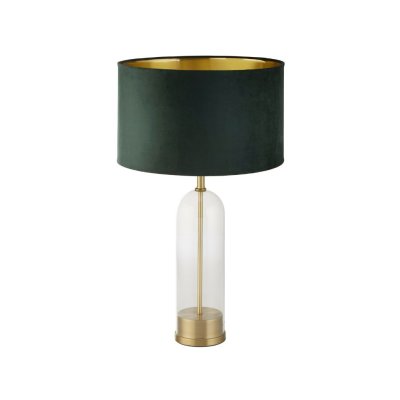 EU81712GR Oxford (5.C)