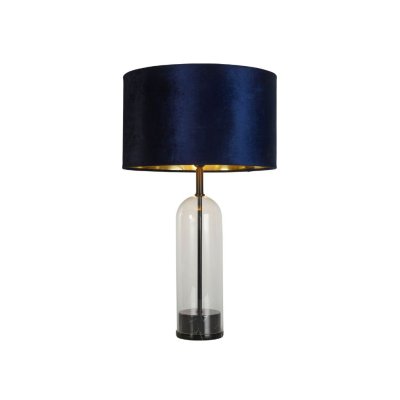 EU81711AZ Oxford (5.C) - obrázek