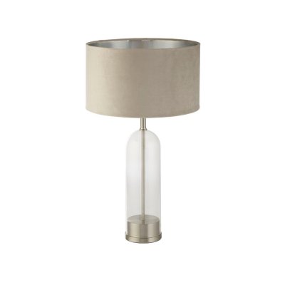 EU81713TA Oxford (5.C) - obrázek