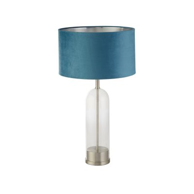 EU81713TE Oxford (5.C)