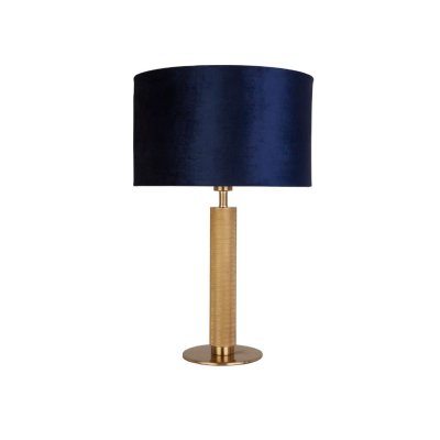 EU65721AZ London (5.C) - obrázek