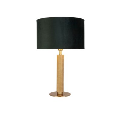 EU65721GR London (5.C)