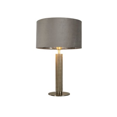 EU65721GY London (5.C) - obrázek