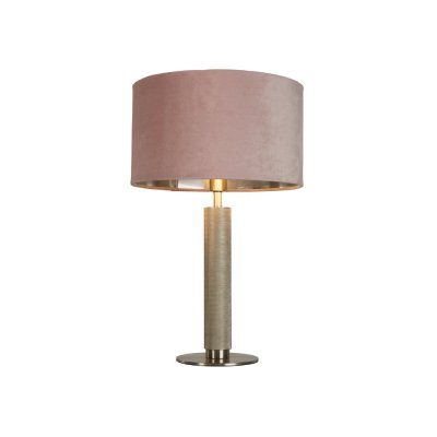 EU65721PI London (5.C)