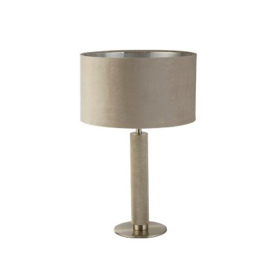 EU65721TA London (5.C)